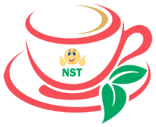 nst webcreation blog coffee cup