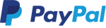 nst webcreation paypal