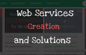 nstplanet web creation and solution services